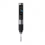 FNIRSI HS-02A 100W USB-C juotoskolvi OLED-näytöllä