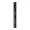 FNIRSI HS-02B MAX 100 W -älyjuotin työkalusarjalla