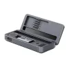 FNIRSI HS-02B 100 W juotin