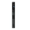 FNIRSI HS-02B 100 W juotin