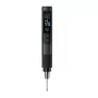FNIRSI HS-02B 100 W juotin