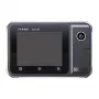 FNIRSI TDM-120 lämpökamera, 120x90 IR, 2,8 inch LCD, -20°C - 400°C, IP54