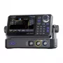 FNIRSI TSG6020 funktiogeneraattori 20MHz 200MSa/s 14-bit DDS-signaaligeneraattori