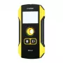 FNIRSI WD-01 kaapelinhakulaite 2,8 inch LCD:llä, 125 kHz, CAT III 300V, jopa 2 m syvyyteen