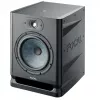 Focal Alpha Evo 80 - aktiivinen 2-tie studiomonitori (yksittäiskappale)