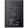 Focal Alpha Evo 80 - aktiivinen 2-tie studiomonitori (yksittäiskappale)