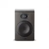FOCAL SHAPE 65 - 6,5 tuuman aktiivinen 2-tie-studiomonitori Flax-kalvolla ja passiivisäteilijöillä