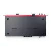 Focusrite Scarlett 18i20 4th Gen äänirajapinta