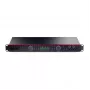 Focusrite Scarlett 18i20 4th Gen äänikortti