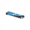 Taitettava tuoli Helinox Speed Stool - musta