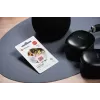 Forcell F-DATA 32GB microSDHC UHS-I U3 Class 10 muistikortti
