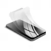 Forcell Hybrid Glass näytönsuojakalvo Samsung Galaxy S24 Ultra - joustava nanolasi