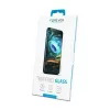 Forever Nokia X10 5G / X20 5G panssarilasi näytönsuoja