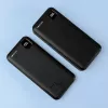 Forever Power Bank TB-300L PD QC 22.5W 20000 mAh musta