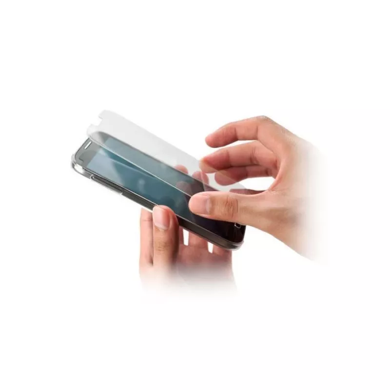 Forever Samsung J3 2016 kotelo