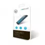 Forever Samsung Galaxy Note 3 flip-kotelo musta