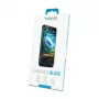 Forever Samsung Galaxy S21 FE 2.5D lasinen näytönsuoja
