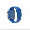 Forever Smartwatch GPS WiFi 4G Kids Look Me! 3 KW-520 sininen