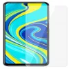 Forever karkaistu lasi näytönsuoja Xiaomi Redmi Note 9 Pro / Redmi Note 9s (kirkas, 1 pakkaus)