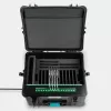 Formcase TransformerCase T10M-PD Performance Plus kannettava laitehallintalaukku musta