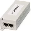 Fortinet GPI-115 Power over Ethernet -injektori, AC 100-240 V, 15,4 W, FortiAP 210B/220B -laitteille