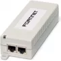 Fortinet GPI-115 Power over Ethernet -injektori, AC 100-240 V, 15,4 W, FortiAP 210B/220B -laitteille