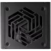 Fortron VITA PM 1000W musta, 1x 12-pin High Power GPU, 4x PCIe, 1000 wattia