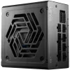 Fortron VITA PM 1000W musta, 1x 12-pin High Power GPU, 4x PCIe, 1000 wattia