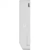 Fortron ZENFAN 120 valkoinen 120 mm PWM ARGB -tuuletin