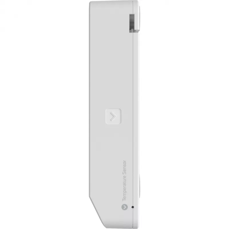 Fortron ZENFAN 120 valkoinen 120 mm PWM ARGB -tuuletin