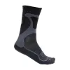 FR NANO Sport sukat musta 42-44