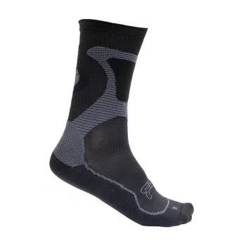 FR NANO Sport sukat musta 42-44