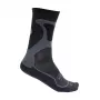 FR NANO Sport sukat musta 42-44