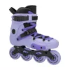 FR2 80 inline-luistimet 40 violetti