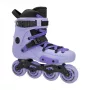 FR2 80 inline-luistimet 41 violetti