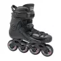 FR3 80 musta 44 inline-luistimet