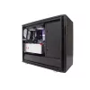 Fractal Design Flex VRC-25BK pystysuuntainen GPU-asennusteline musta
