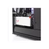 Fractal Design Flex VRC-25BK pystysuuntainen GPU-asennusteline musta
