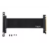 Fractal Design Flex VRC-25BK pystysuuntainen GPU-asennusteline musta