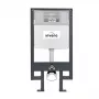 FRAME WC CK-99-031 PAINIKE KROMI