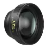 Freewell 1.7x älypuhelimen teleobjektiivi, 17mm kiinnitys