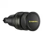Freewell 3x 17mm teleobjektiivi