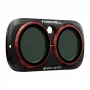 Freewell-suodatin Insta360 Luna Ultra ND16/PL