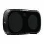 Freewell ND1000 -suodatin Insta360 Luna Ultra:lle (FW-LNUB-ND1000)