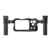 Freewell Genius Rig iPhone 17 Pro -teline