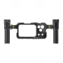 Freewell Genius Rig iPhone 17 Pro -teline