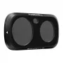 Freewell Glow Mist 1/8 -suodatin Insta360 Luna Ultra:lle (FW-LNUB-G1/8)