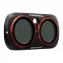 Freewell ND8/PL ND/PL Suodatin Insta360 Luna Ultralle (FW-LNUB-ND8/PL)