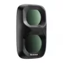 Freewell ND32 Suodatin DJI Osmo Pocket 4P:lle