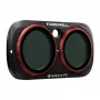 Freewell ND64/PL Hybridisuodatin Insta360 Luna Ultralle, FW-LNUB-ND64/PL
